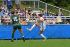 Women’s Soccer vs Babson  Women’s Soccer vs Babson. - Photo by Keith Nordstrom : Wheaton, Women’s Soccer